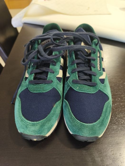 Sapatilhas adidas