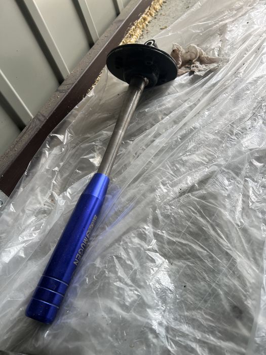 Short shifter e36 e46