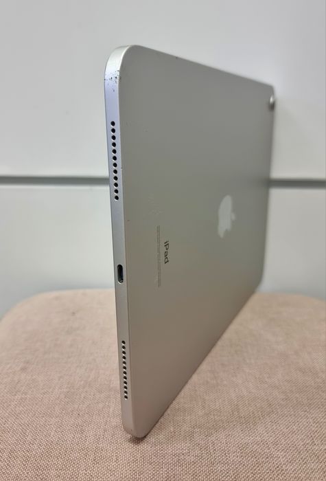 Apple ipad 10th 64gb Wi Fi 10.9 2022 Silver