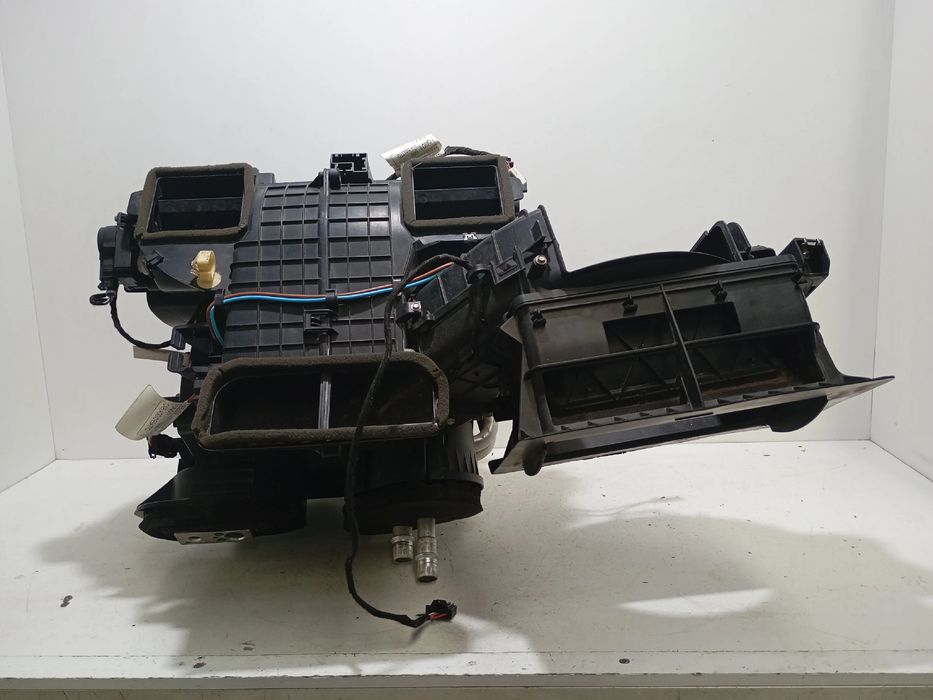 Chauffage / sofagem completa RENAULT Master III (FV)