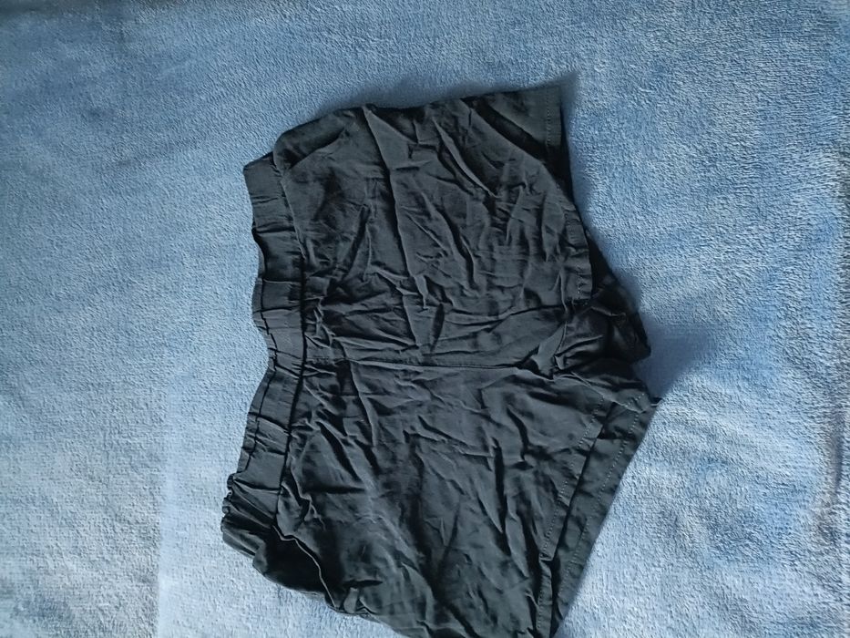 Szorty damskie rozmiar 38