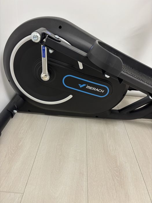 Орбітрек Marach.