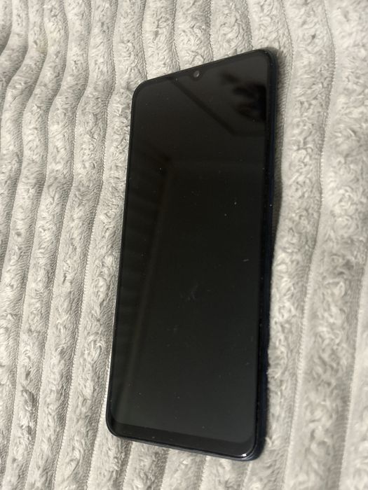 Oppo A91 (CPH2021)