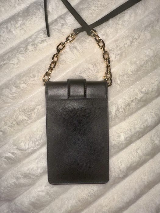 Сумка Michael Kors