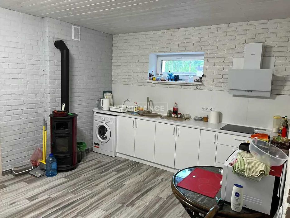 Продам будинок в с. Микуличин