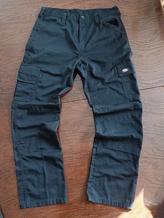 Карго штани Dickies