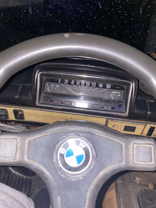 Продам ваз на ходу