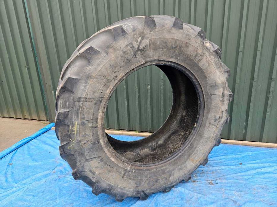 Opona Michelin 650/65 - R 38 Multibib 650/65r38