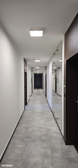 Nowy Apartament 2 pokojowy blisko Politechniki Łódzkiej