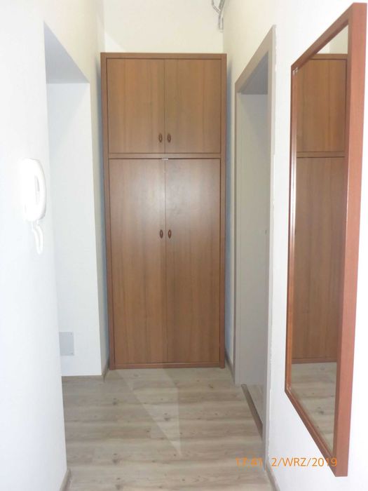 Zdjęcie 8