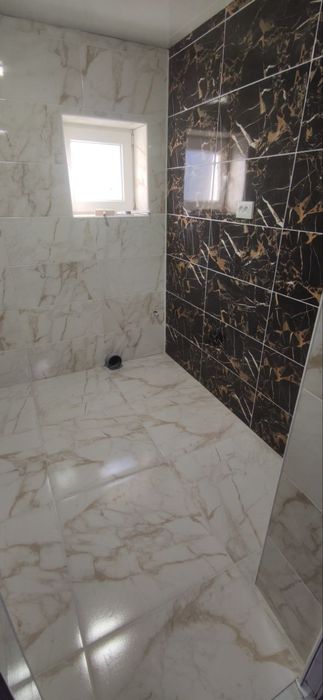 Будівельні роботи, Ремонт під ключ