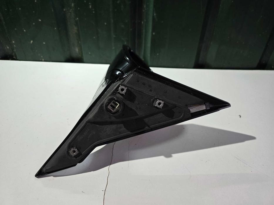 Espelho Retrovisor esquerdo BMW 1 F20 (2011 a 2018) Pack M