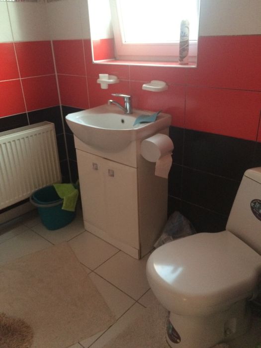 Сдам 2000 с человека Военным, бригадам.