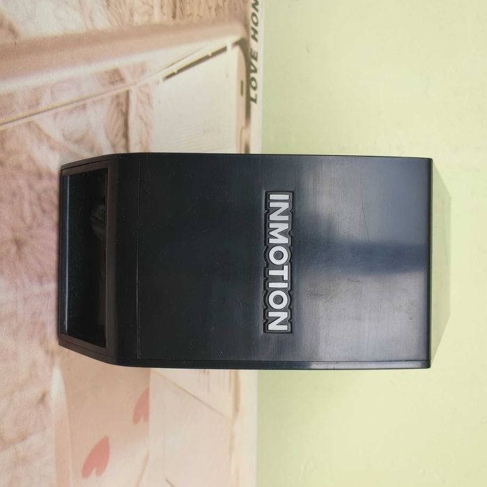 Аккумулятор Inmotion