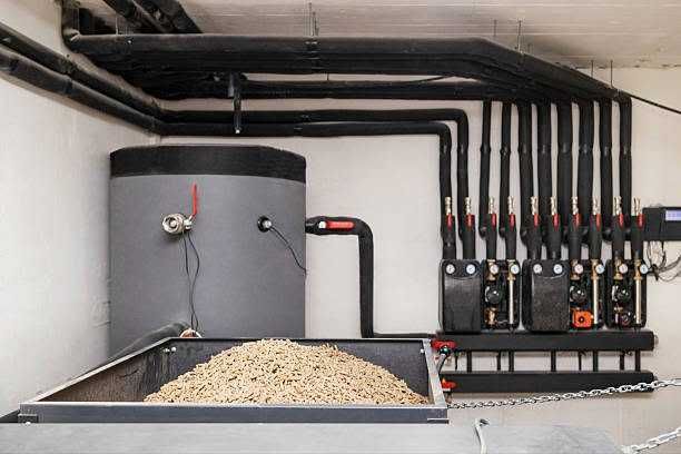 PELLET 9 gatunków/ węgiel/ nawozy/Skład Opału Ekoszemud  888 265 223