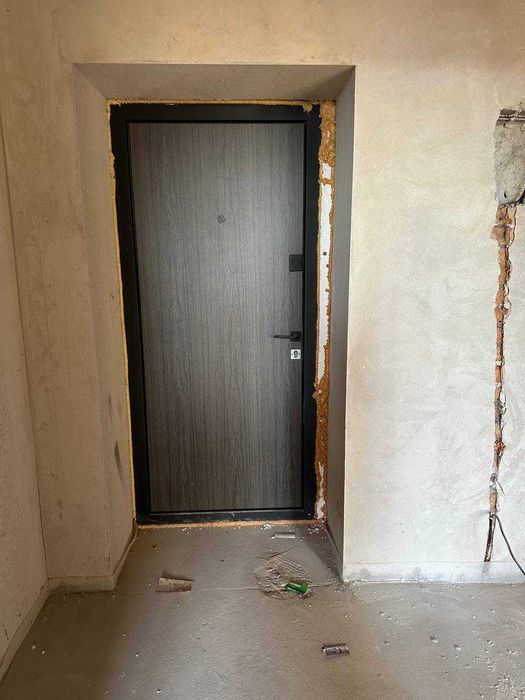 Оренда квартири 42м2 під склад