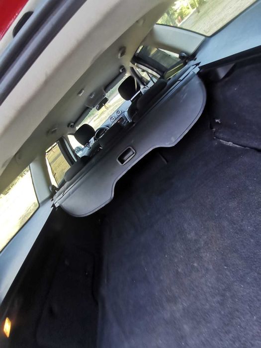 Ford Mondeo MK4 Kombi 2013r