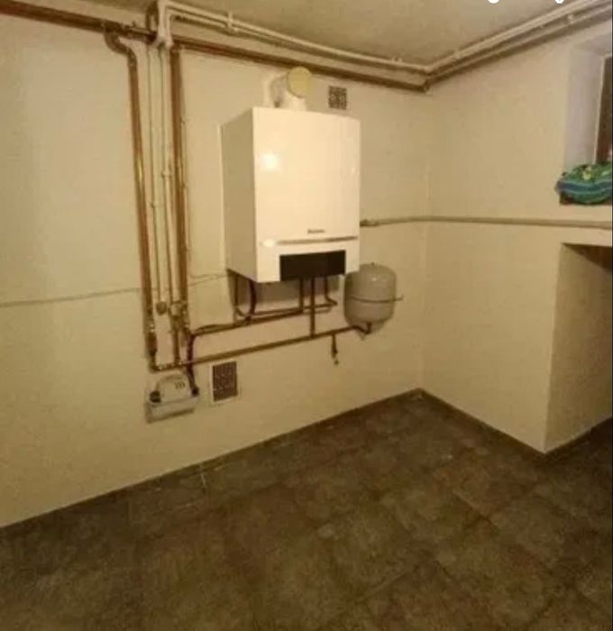 Zadbany dom w dobrej okolicy