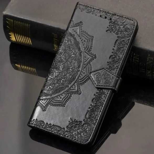 Чохол книжка чехол  Samsung Galaxy A10 A31 A50