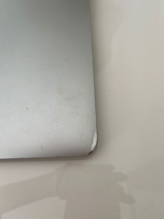 Macbook Air 13 2015