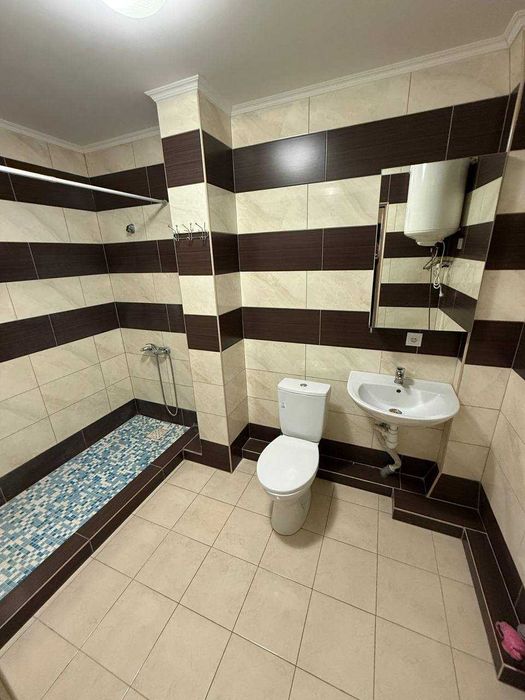 Аренда квартиры | Постоянный свет | Генератор | Паркинг с укрытием