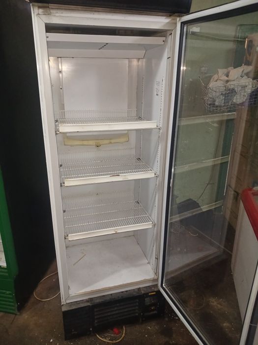 Продам пивной бутылочный