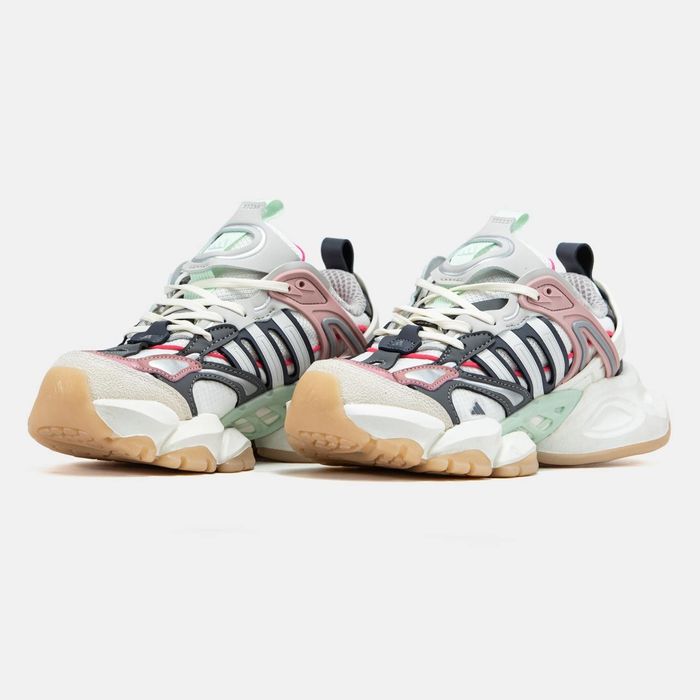 БЕЗ ПЕРЕДОПЛАТ ‼️Adidas Vento XLG Premium / Адідас Венто / ТОП ЯКІСТЬ