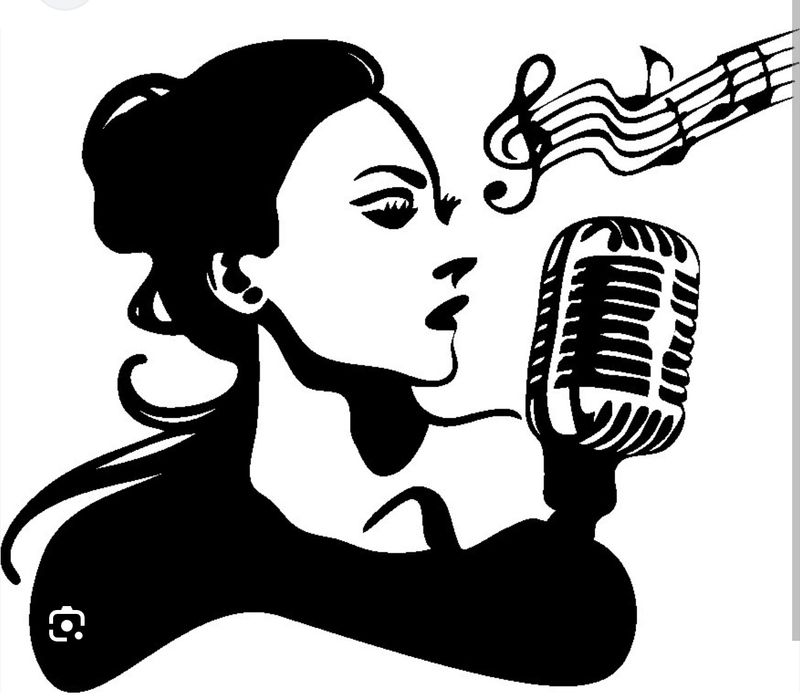 Напишу песню. Текст,аранжировка,исполнение.