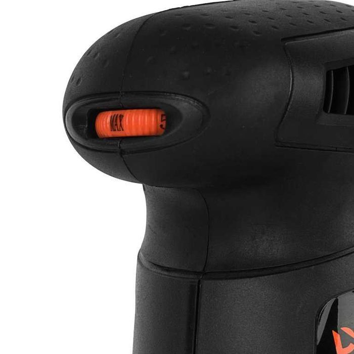 Оренда шліфмашинки стрічкової, вібраційної, ексцентрикової прокат