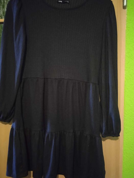 Sukienka roz.XS Sinsay