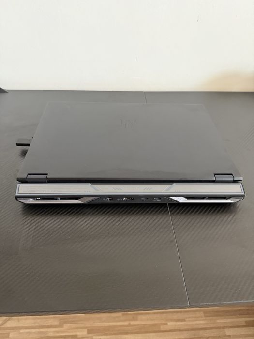 Laptop Acer Predator Helios neo 16 AI Intel ultra 9 275HX RTX5070Ti 32GB RAM SSD 1TB Windows 11