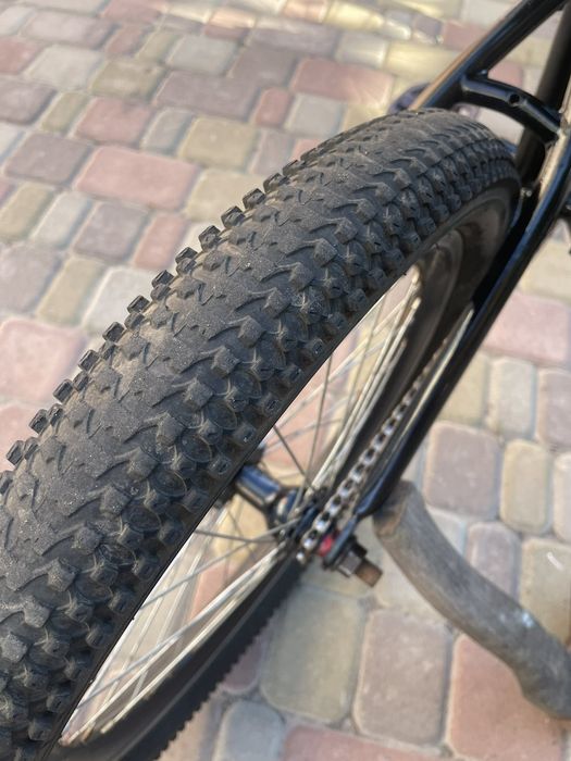 Велосипед BMX , Шолом у подарунок