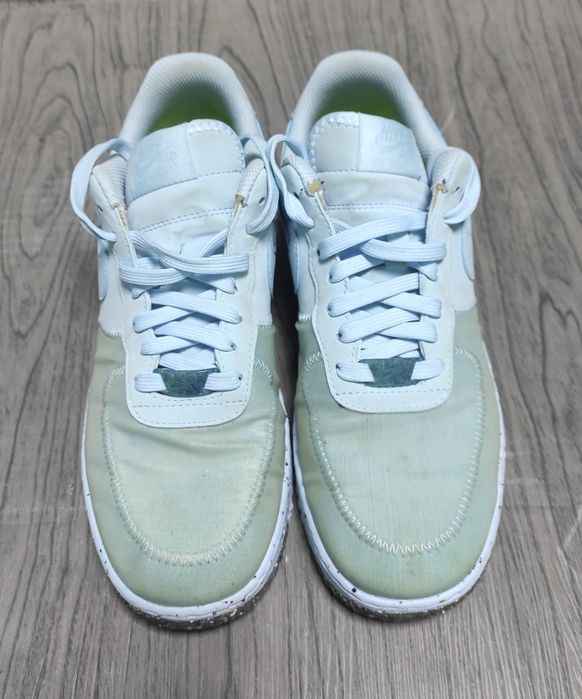 39 Nike оригінальні жіночі кросовки