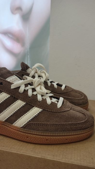 Adidas spezial rozmiar 38 2/3