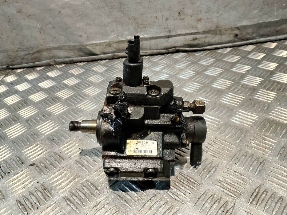 Pompa Wtryskowa Citroen C5 I 1 Lift Fl 2.0 Hdi 0445010021 Bosch