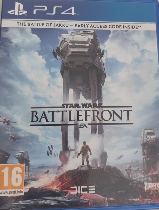 Jogos PS4 Playstation