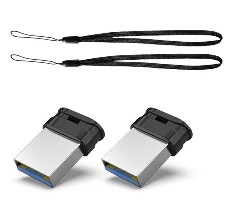 Mini pendrive 64GB USB