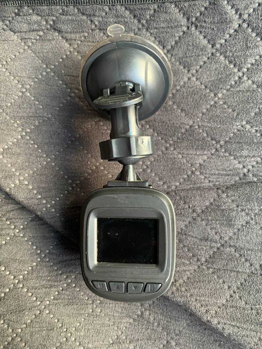 Відеореєстратор Incar VR-350