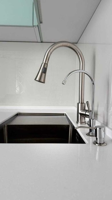 3-кімнатна квартира за адресою вул. Проценка (площа 80 м²) - Atlanta.ua - фото 16