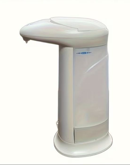 Автоматичний дозатор для мила, 330мл