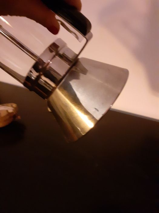 Maquina de fazer café tradicional64741303215363123