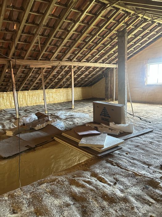 Moradia Abrunheira Sintra