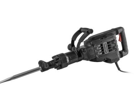 Оренда відбійного молотка