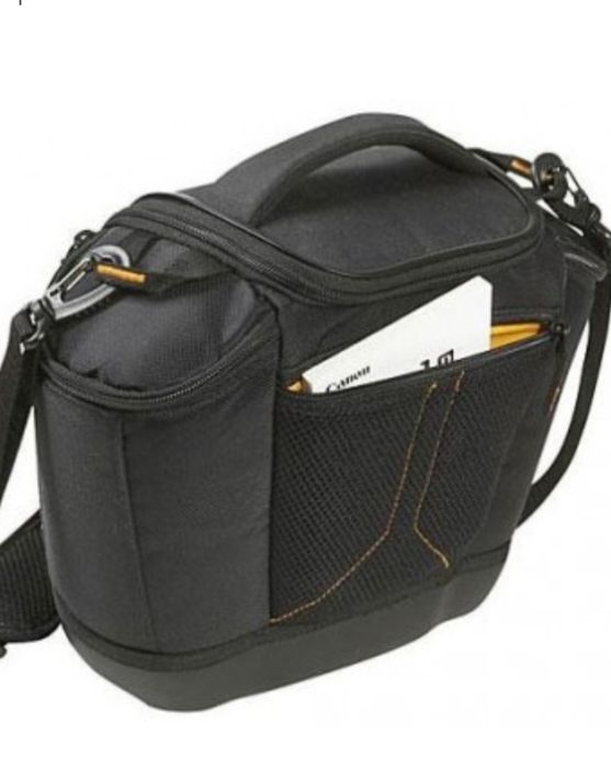 Сумка Case Logic SLRK- 202 Blac