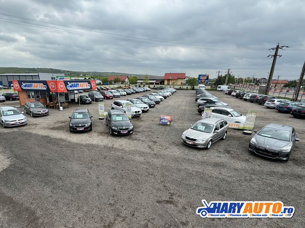 business-site-gallery-photo