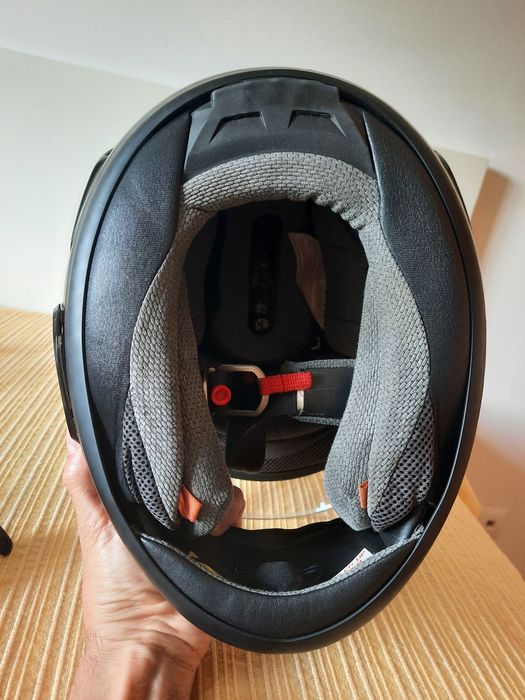 Capacete Arai Quantum