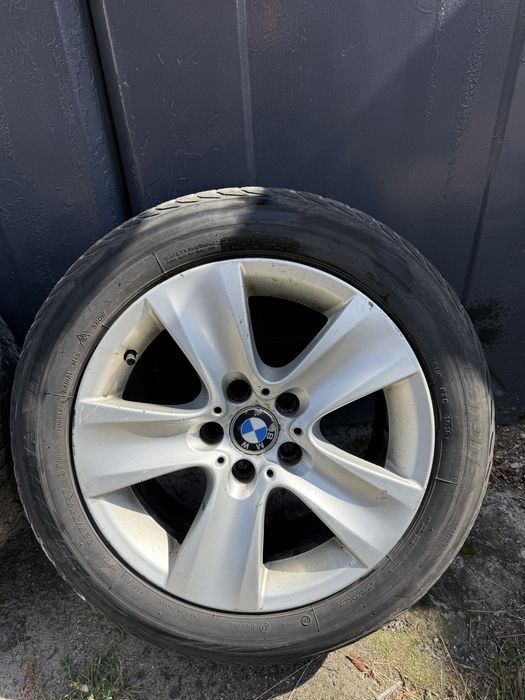 Продам диски Bmw