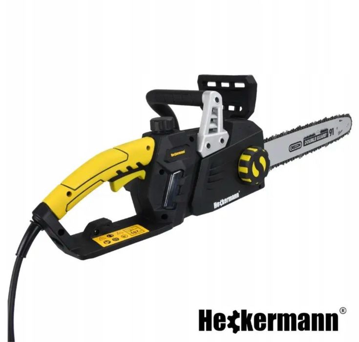 Лідер продажу‼️Електрична пила Електро пилка Пила електрична