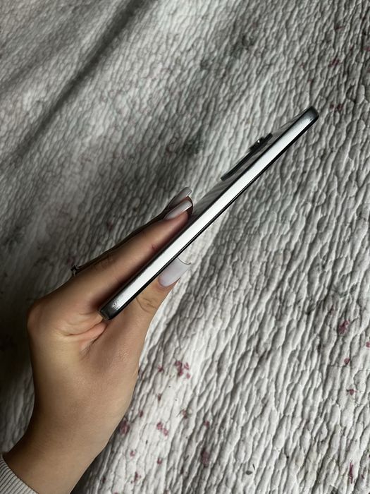 Телефон Redmi note 12 pro 4g