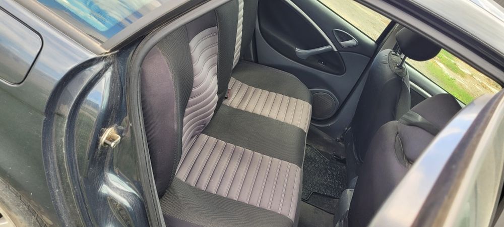 Citroen C5 Сітроен 1.6 дізель